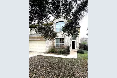 14408 Ballycastle Trail, Austin, TX 78717 - Photo 2