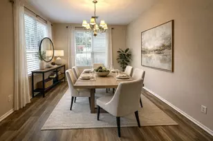 14408 Ballycastle Trail, Austin, TX 78717 - Photo 4