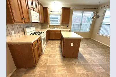 14408 Ballycastle Trail, Austin, TX 78717 - Photo 6