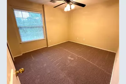 14408 Ballycastle Trail, Austin, TX 78717 - Photo 24