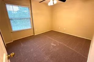 14408 Ballycastle Trail, Austin, TX 78717 - Photo 24