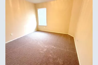 14408 Ballycastle Trail, Austin, TX 78717 - Photo 26