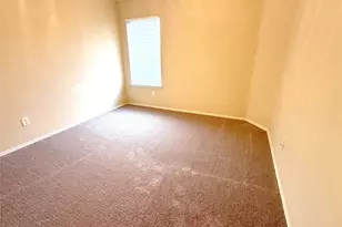 14408 Ballycastle Trail, Austin, TX 78717 - Photo 26