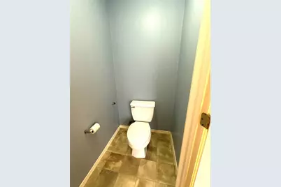 14408 Ballycastle Trail, Austin, TX 78717 - Photo 20