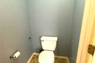 14408 Ballycastle Trail, Austin, TX 78717 - Photo 20