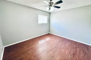 3702 S 2nd St, Austin, TX 78704 - Photo 4