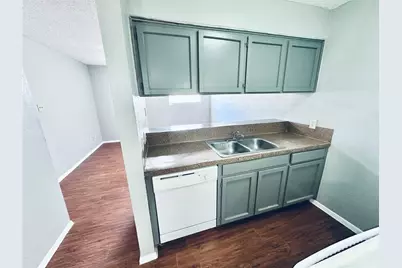 3702 S Second Street #107, Austin, TX 78704 - Photo 2