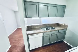 3702 S 2nd St, Austin, TX 78704 - Photo 2