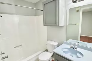 3702 S 2nd St, Austin, TX 78704 - Photo 12