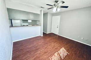 3702 S 2nd St, Austin, TX 78704 - Photo 6