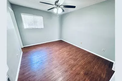 3702 S Second Street #107, Austin, TX 78704 - Photo 8