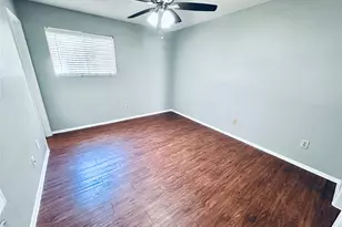 3702 S 2nd St, Austin, TX 78704 - Photo 8