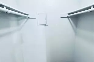 3702 S 2nd St, Austin, TX 78704 - Photo 10