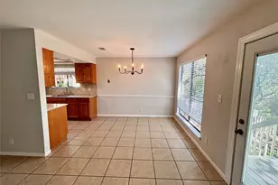 1918 Holly Hill Dr, Austin, TX 78746 - Photo 6