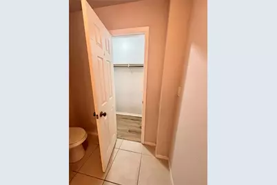 1918 Holly Hill Drive #A, Austin, TX 78746 - Photo 16
