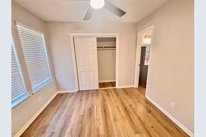 1918 Holly Hill Drive #A, Austin, TX 78746 - Photo 12