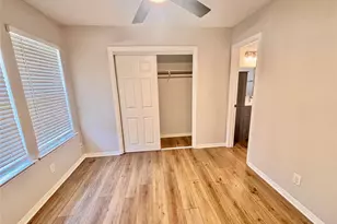 1918 Holly Hill Dr, Austin, TX 78746 - Photo 12