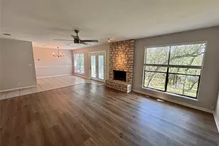 1918 Holly Hill Dr, Austin, TX 78746 - Photo 8