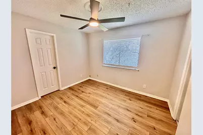 1918 Holly Hill Drive #A, Austin, TX 78746 - Photo 14