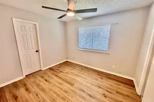 1918 Holly Hill Dr, Austin, TX 78746 - Photo 14