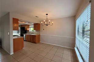 1918 Holly Hill Dr, Austin, TX 78746 - Photo 4