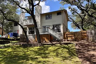 1918 Holly Hill Dr, Austin, TX 78746 - Photo 20