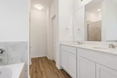 301 Majestic Cedar Court, Liberty Hill, TX 78642 - Photo 16