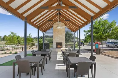 301 Majestic Cedar Court, Liberty Hill, TX 78642 - Photo 38