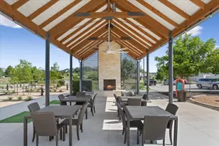 301 Majestic Cedar Ct, Liberty Hill, TX 78642 - Photo 38