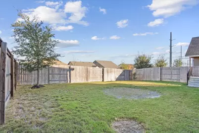 301 Majestic Cedar Court, Liberty Hill, TX 78642 - Photo 34