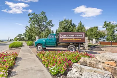 301 Majestic Cedar Court, Liberty Hill, TX 78642 - Photo 40