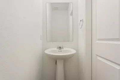 301 Majestic Cedar Court, Liberty Hill, TX 78642 - Photo 26