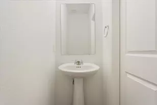 301 Majestic Cedar Ct, Liberty Hill, TX 78642 - Photo 26