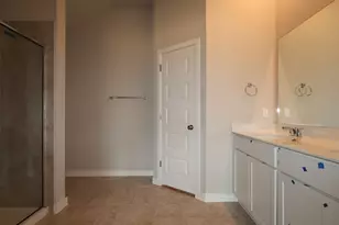 10112 Majestic Hawk Wy, Buda, TX 78610 - Photo 10