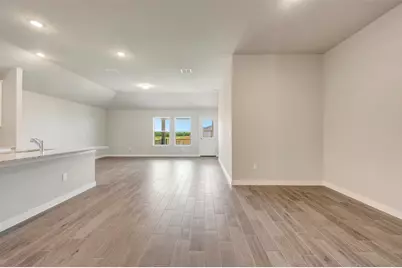 10112 Majestic Hawk Way, Buda, TX 78610 - Photo 6
