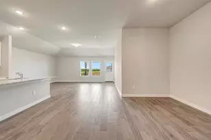 10112 Majestic Hawk Wy, Buda, TX 78610 - Photo 6