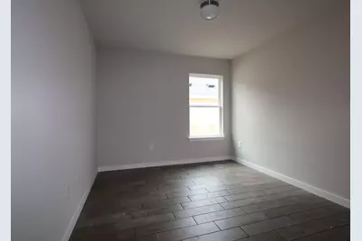 10112 Majestic Hawk Way, Buda, TX 78610 - Photo 6