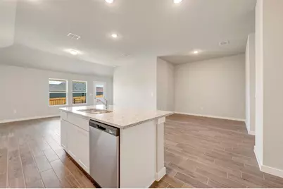 10112 Majestic Hawk Way, Buda, TX 78610 - Photo 10