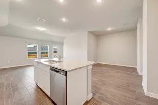 10112 Majestic Hawk Wy, Buda, TX 78610 - Photo 10