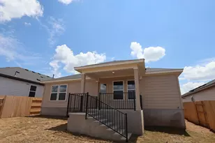 10112 Majestic Hawk Wy, Buda, TX 78610 - Photo 18