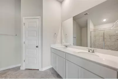 10112 Majestic Hawk Way, Buda, TX 78610 - Photo 18
