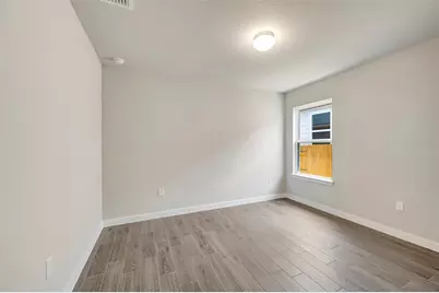 10112 Majestic Hawk Way, Buda, TX 78610 - Photo 30