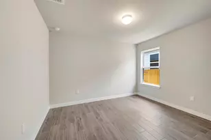 10112 Majestic Hawk Wy, Buda, TX 78610 - Photo 30