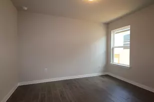 10112 Majestic Hawk Wy, Buda, TX 78610 - Photo 14