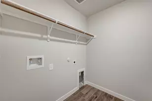 10112 Majestic Hawk Wy, Buda, TX 78610 - Photo 28