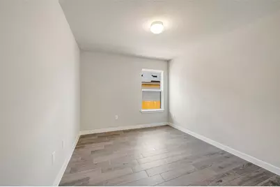 10112 Majestic Hawk Way, Buda, TX 78610 - Photo 26