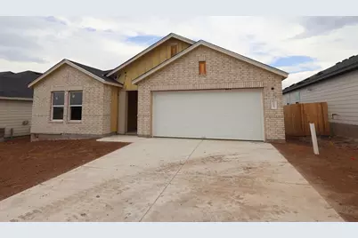 10112 Majestic Hawk Way, Buda, TX 78610 - Photo 2