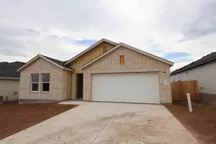 10112 Majestic Hawk Wy, Buda, TX 78610 - Photo 2