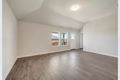 10112 Majestic Hawk Way, Buda, TX 78610 - Photo 12