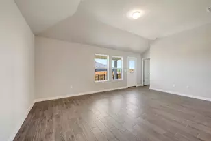 10112 Majestic Hawk Wy, Buda, TX 78610 - Photo 12